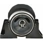 grob-soporte-motor-frontal-lado-pasajero-nissan-sentra-2001-2006-sentra-l4-1-8l-0