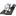 grob-soporte-motor-hidraulico-trasero-volkswagen-eurovan-2001-2004-eurovan-l5-2-5l-0