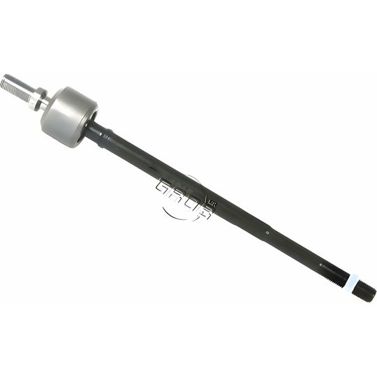 grob-terminal-interior-lado-conductor-o-pasajero-honda-accord-1984-1985-accord-0