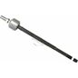 grob-terminal-interior-lado-conductor-o-pasajero-honda-accord-1984-1985-accord-0