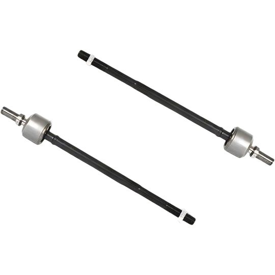 grob-par-de-terminales-interiores-honda-accord-1984-1985-accord-0