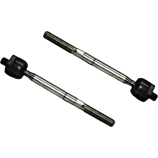 grob-par-de-terminales-interiores-mini-cooper-2017-2023-cooper-clubman-0 grob-par-de-terminales-interiores-mini-cooper-2017-2023-cooper-clubman-0