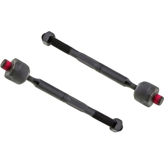 grob-par-de-terminales-interiores-chrysler-pacifica-2017-2022-pacifica-0