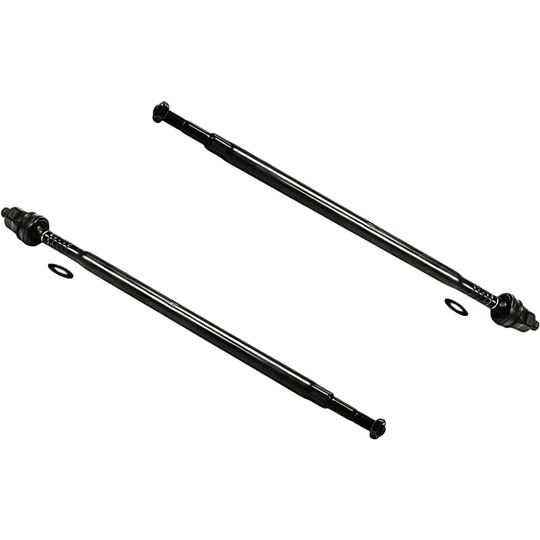 grob-par-de-terminales-interiores-honda-element-2003-2011-element-0