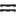 grob-par-de-tirantes-traseros-superiores-jeep-wrangler-1997-2006-wrangler-0