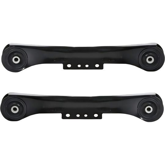 grob-par-de-tirantes-traseros-superiores-jeep-wrangler-1997-2006-wrangler-0 grob-par-de-tirantes-traseros-superiores-jeep-wrangler-1997-2006-wrangler-0