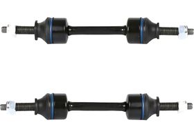 Par De Tornillos Estabilizadores Delanteros