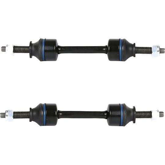 grob-par-de-tornillos-estabilizadores-delanteros-ford-serie-f-2011-2019-f-550-super-duty-0 grob-par-de-tornillos-estabilizadores-delanteros-ford-serie-f-2011-2019-f-550-super-duty-0