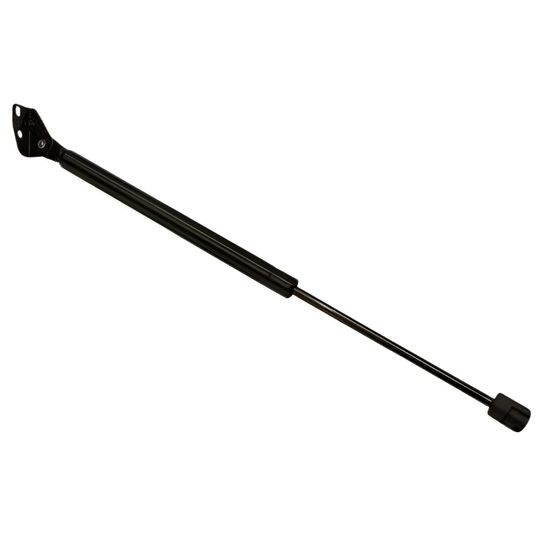 brck-germany-amortiguador-5a-puerta-lado-pasajero-dodge-atos-2000-2011-atos-0 brck-germany-amortiguador-5a-puerta-lado-pasajero-dodge-atos-2000-2011-atos-0