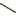 brck-germany-arbol-de-levas-chevrolet-corsa-2002-2009-corsa-l4-1-8l-0