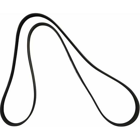 brck-germany-banda-accesorios-para-alternador-audi-a5-2007-2016-a5-l4-2-0l-0 brck-germany-banda-accesorios-para-alternador-audi-a5-2007-2016-a5-l4-2-0l-0