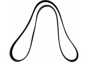 Banda Accesorios Para Alternador