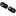 brck-germany-bandeja-de-aceite-carter-seat-ibiza-2009-2017-ibiza-l4-1-2l-0