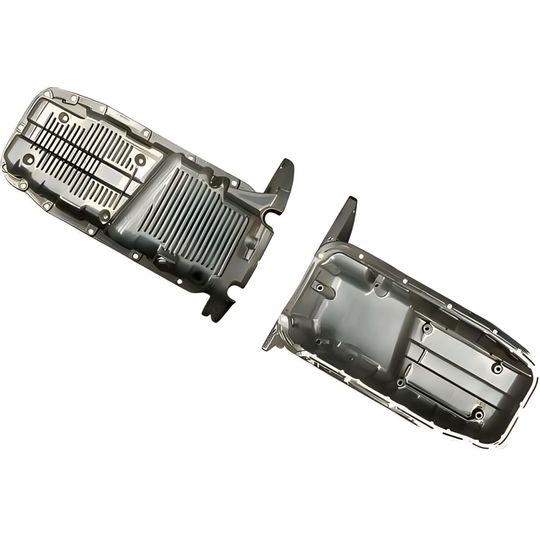 brck-germany-bandeja-de-aceite-carter-chevrolet-optra-2006-2010-optra-l4-2-0l-0