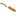 brck-germany-baquelita-de-tensor-de-cadena-de-distribucion-inferior-seat-leon-2001-2006-leon-l4-1-8l-0