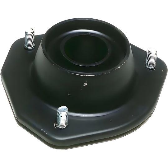 brck-germany-base-amortiguador-trasera-lado-conductor-o-pasajero-chevrolet-optra-2006-2010-optra-l4-2-0l-0
