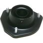 brck-germany-base-amortiguador-trasera-lado-conductor-o-pasajero-chevrolet-optra-2006-2010-optra-l4-2-0l-0