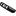 brck-germany-base-para-control-de-cristal-volkswagen-jetta-1999-2015-jetta-0