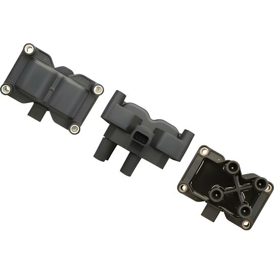 brck-germany-bobina-de-encendido-ford-fiesta-ikon-2000-2015-ikon-l4-1-6l-0
