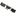 brck-germany-bobina-de-encendido-ford-figo-2015-2019-figo-l4-1-5l-0