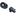 brck-germany-boca-para-relleno-de-aceite-de-motor-volkswagen-sedan-1978-2003-sedan-h4-1-6l-0