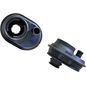 brck-germany-boca-para-relleno-de-aceite-de-motor-volkswagen-sedan-1978-2003-sedan-h4-1-6l-0