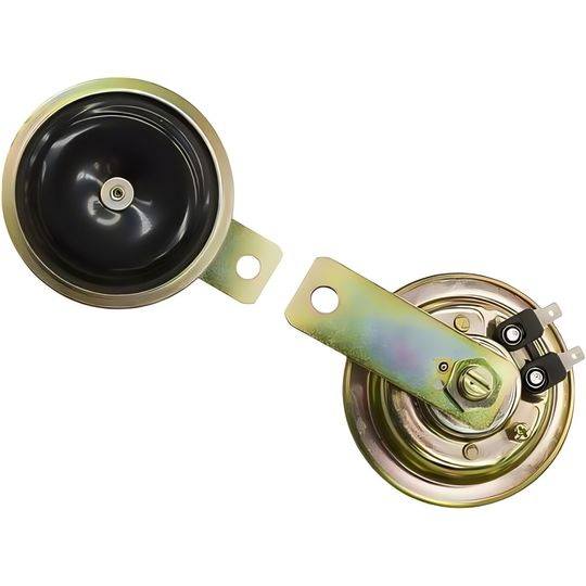 brck-germany-claxon-volkswagen-combi-1974-2001-combi-0