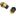 brck-germany-bulbo-para-motoventilador-volkswagen-sharan-2002-2008-sharan-l4-1-8l-0