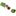 brck-germany-bulbo-de-presion-de-aceite-ford-fiesta-2003-2010-fiesta-l4-1-6l-0