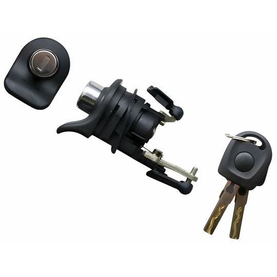 brck-germany-chapa-tapa-cajuela-volkswagen-pointer-2006-2009-pointer-0 brck-germany-chapa-tapa-cajuela-volkswagen-pointer-2006-2009-pointer-0