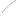 brck-germany-chicote-de-acelerador-ford-fiesta-2003-2010-fiesta-l4-1-6l-0