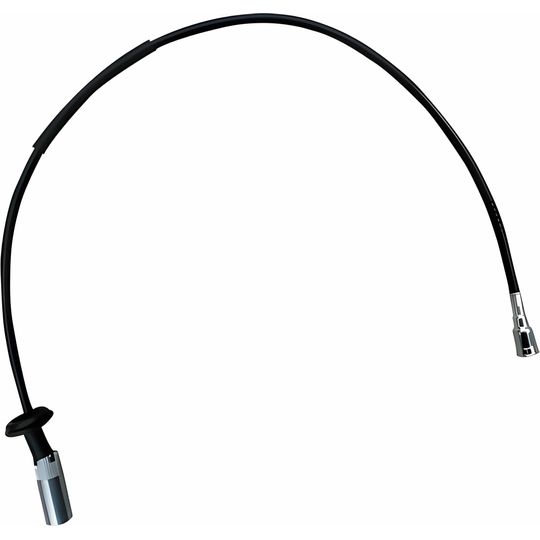 brck-germany-chicote-velocimetro-chevrolet-chevy-1995-2012-chevy-l4-1-4l-l4-1-6l-0