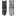 brck-germany-control-para-cristal-lado-conductor-toyota-hiace-2006-2019-hiace-0