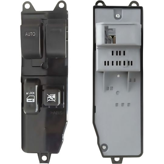 brck-germany-control-para-cristal-lado-conductor-toyota-hiace-2006-2019-hiace-0 brck-germany-control-para-cristal-lado-conductor-toyota-hiace-2006-2019-hiace-0