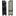 brck-germany-control-para-cristal-lado-conductor-nissan-sentra-2000-2006-sentra-0