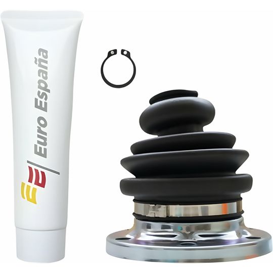 brck-germany-cubre-polvo-lado-caja-volkswagen-eurovan-2001-2004-eurovan-l5-2-5l-l4-1-9l-0 brck-germany-cubre-polvo-lado-caja-volkswagen-eurovan-2001-2004-eurovan-l5-2-5l-l4-1-9l-0