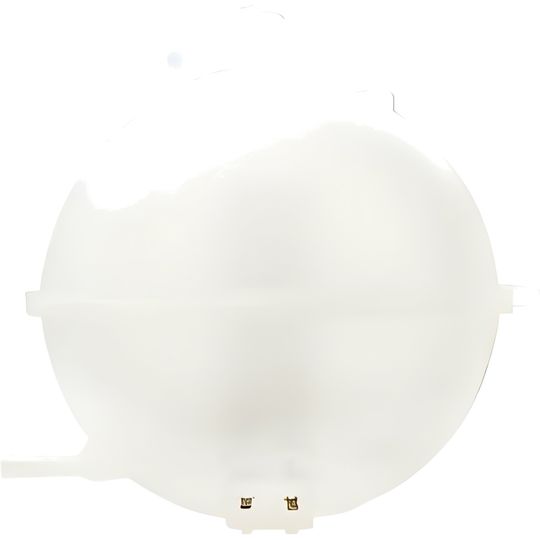 brck-germany-deposito-anticongelante-volkswagen-pointer-2000-2010-pointer-l4-1-8l-0