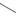 brck-germany-eje-intermedio-flecha-homocinetica-lado-pasajero-volkswagen-golf-1988-1992-golf-l4-1-8l-0
