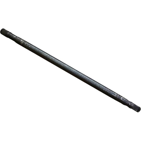 brck-germany-eje-intermedio-flecha-homocinetica-lado-pasajero-volkswagen-golf-1988-1992-golf-l4-1-8l-0