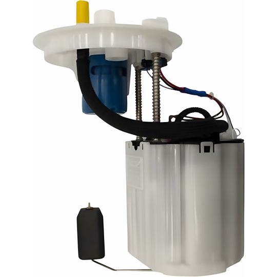 brck-germany-modulo-bomba-de-combustible-chevrolet-sonic-2012-2017-sonic-l4-1-4l-turbo-0 brck-germany-modulo-bomba-de-combustible-chevrolet-sonic-2012-2017-sonic-l4-1-4l-turbo-0