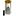 brck-germany-modulo-bomba-de-combustible-volkswagen-bora-2005-2010-bora-l4-1-9l-turbo-diesel-0