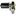 brck-germany-motor-limpiaparabrisas-volkswagen-combi-1989-2001-combi-l4-1-8l-0