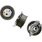 brck-germany-polea-tensora-de-accesorios-volkswagen-amarok-2010-2020-amarok-l4-2-0l-0