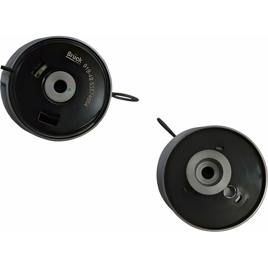 brck-germany-polea-tensora-de-distribucion-chevrolet-aveo-2008-2018-aveo-l4-1-6l-0