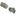 brck-germany-radiador-de-aceite-para-motor-volkswagen-passat-2012-2018-passat-l5-2-5l-0