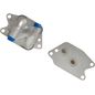 brck-germany-radiador-de-aceite-para-transmision-seat-altea-2008-2009-altea-xl-l4-2-0l-0
