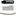brck-germany-repuesto-bomba-de-combustible-chevrolet-aveo-2008-2018-aveo-l4-1-6l-0
