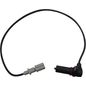 brck-germany-sensor-de-posicion-del-cigenal-ckp-volkswagen-jetta-1999-2015-jetta-l4-1-9l-0
