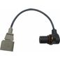 brck-germany-sensor-de-posicion-del-cigenal-ckp-seat-altea-2007-2014-altea-l4-1-8l-0