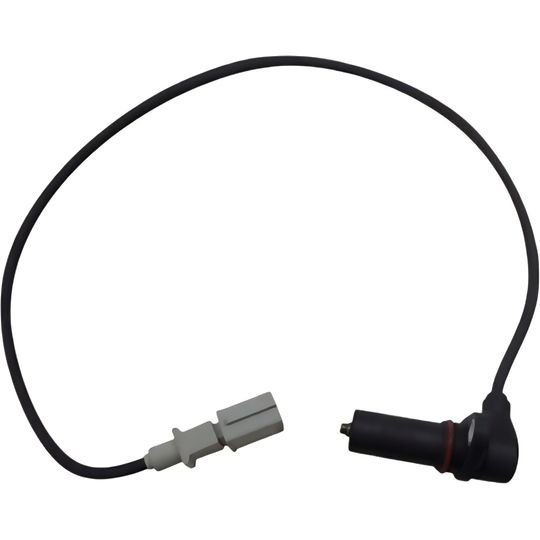 brck-germany-sensor-de-posicion-del-cigenal-ckp-volkswagen-beetle-1998-2011-beetle-l4-1-9l-0